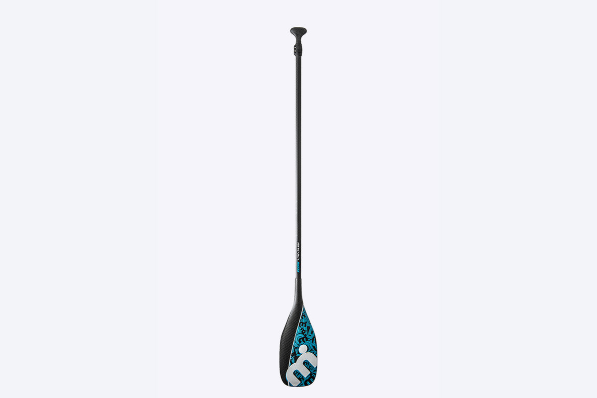 Mistral Keanu 2 Piece Paddle