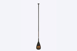 Mistral Tear Drop Fixed Paddle