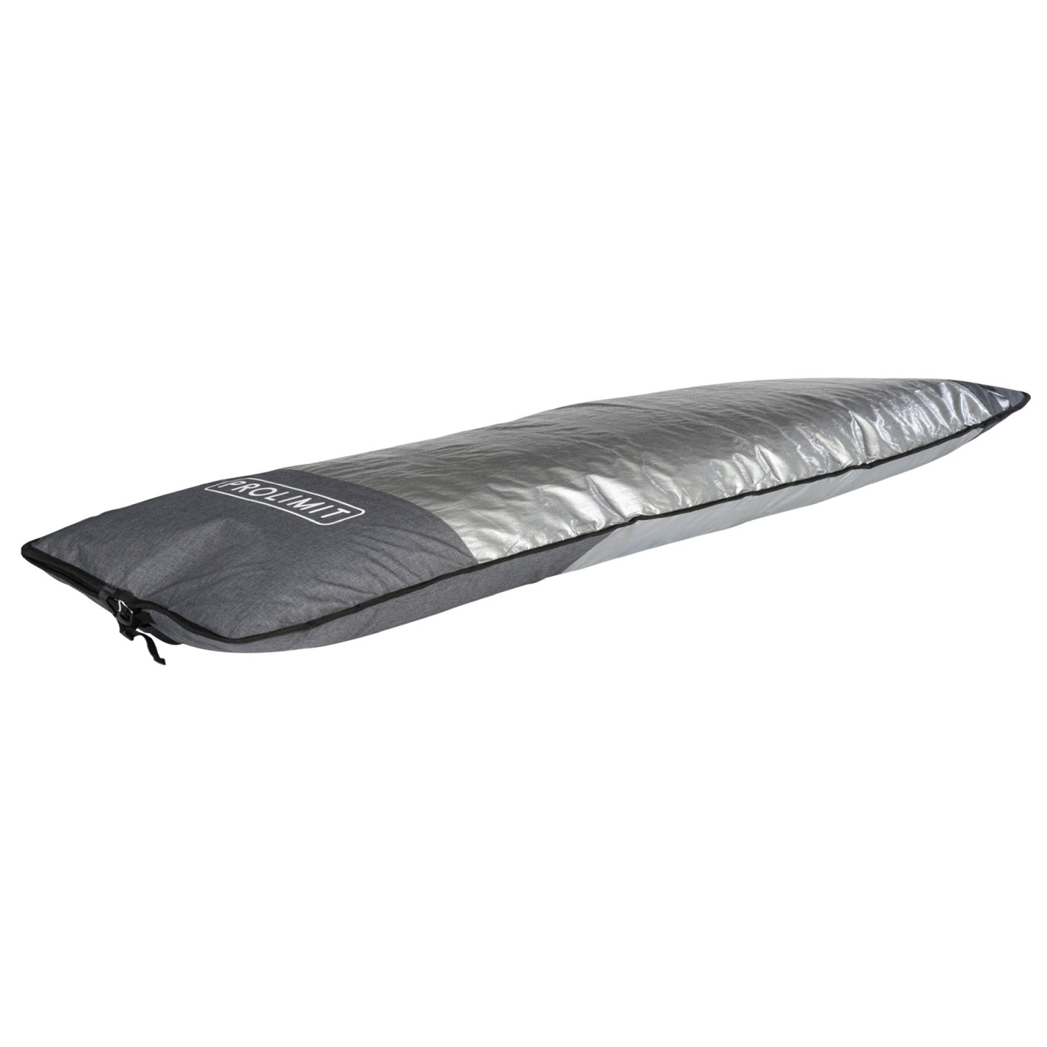 Prolimit Foil Boardbag