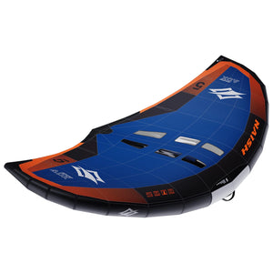 Naish ADX Wing 2025