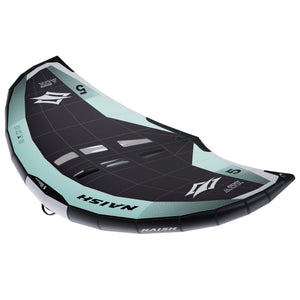 Naish ADX Wing 2025