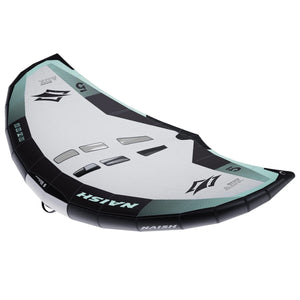 Naish ADX Wing 2025