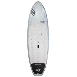 Naish Hover Downwind Crossover Foil Board