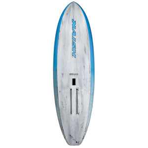 Naish Hover Downwind Crossover Foil Board