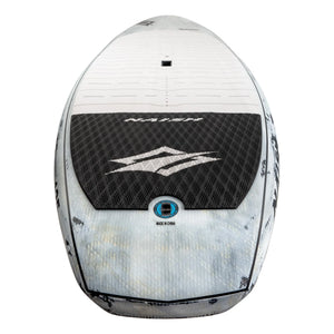 Naish Hover Downwind Crossover Foil Board