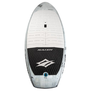 Naish Hover Downwind Crossover Foil Board