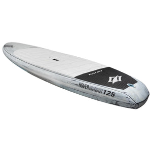 Naish Hover Downwind Crossover Foil Board