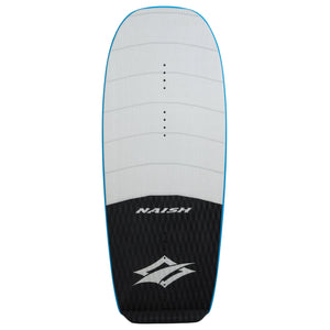 Naish Macro Chip Pump Foil Board