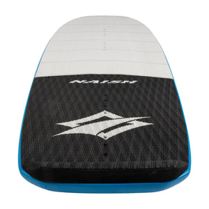 Naish Macro Chip Pump Foil Board