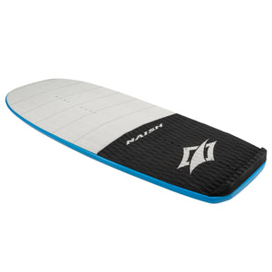 Naish Macro Chip Pump Foil Board