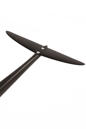 Code AR Series Tail Wing Stabilizer