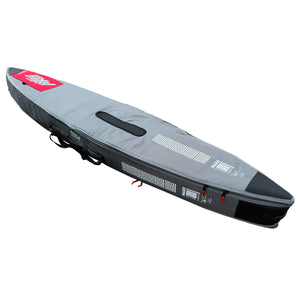 AXIS – Frank 120L Mako Downwind Carbon Foil Board