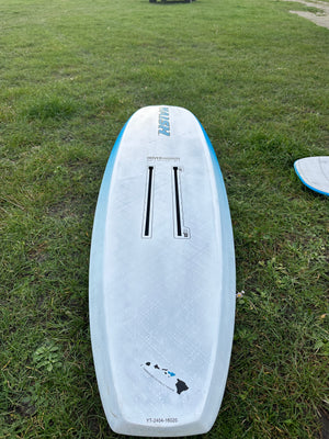 Naish Hover Downwind Crossover Foil Board