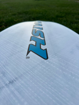 Naish Hover Downwind Crossover Foil Board