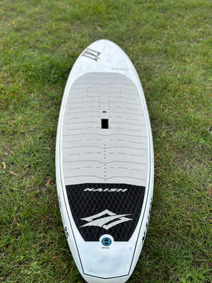 Naish Hover Downwind Crossover Foil Board