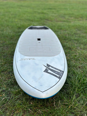 Naish Hover Downwind Crossover Foil Board