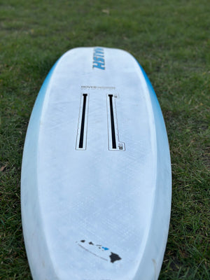 Naish Hover Downwind Crossover Foil Board