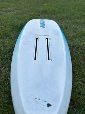 Naish Hover Downwind Crossover Foil Board