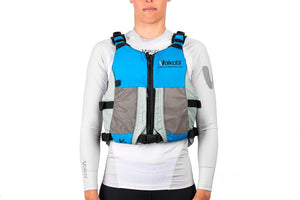 Vaikobi V3 Ocean Racing PFD Life Jacket