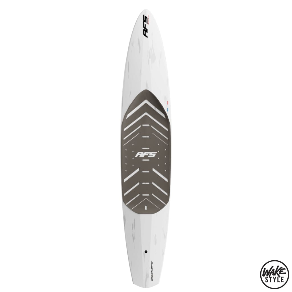 Afs Blackbird V2 Downwind Foil Board