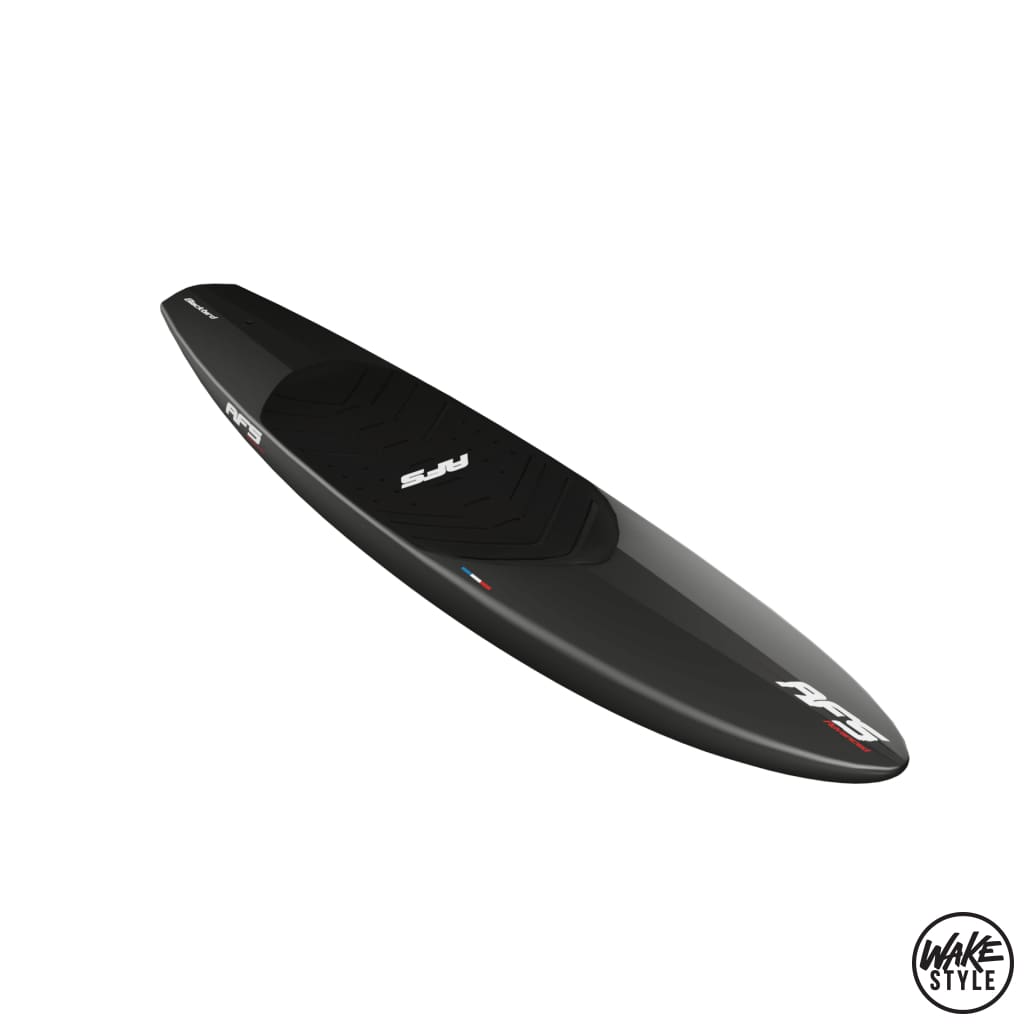 Afs Blackbird V2 Downwind Foil Board