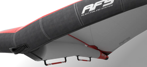 AFS Diamond V2 Wing