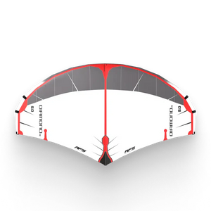 AFS Diamond V2 Wing