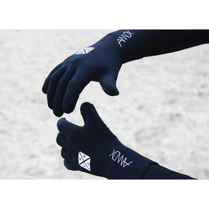 Annox Neoprene Gloves 3mm