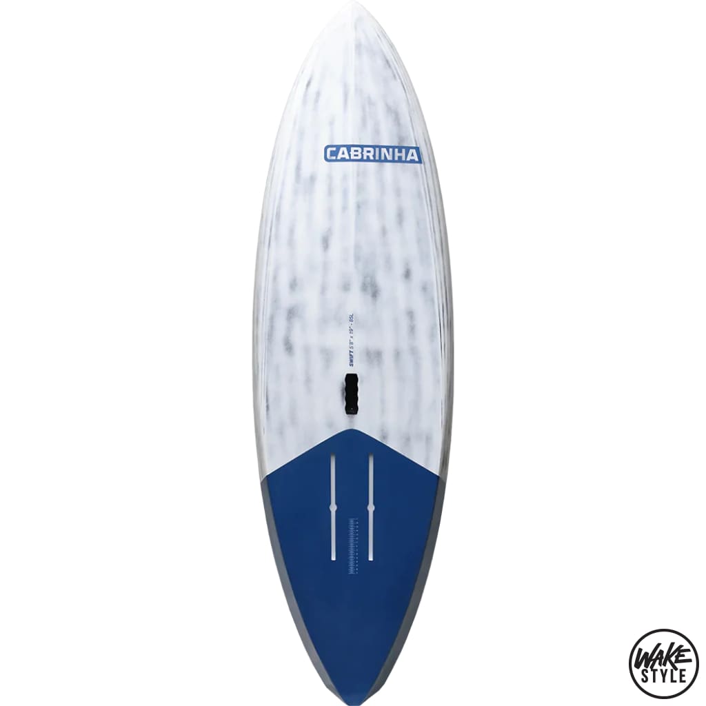 Cabrinha Swift Foil Board