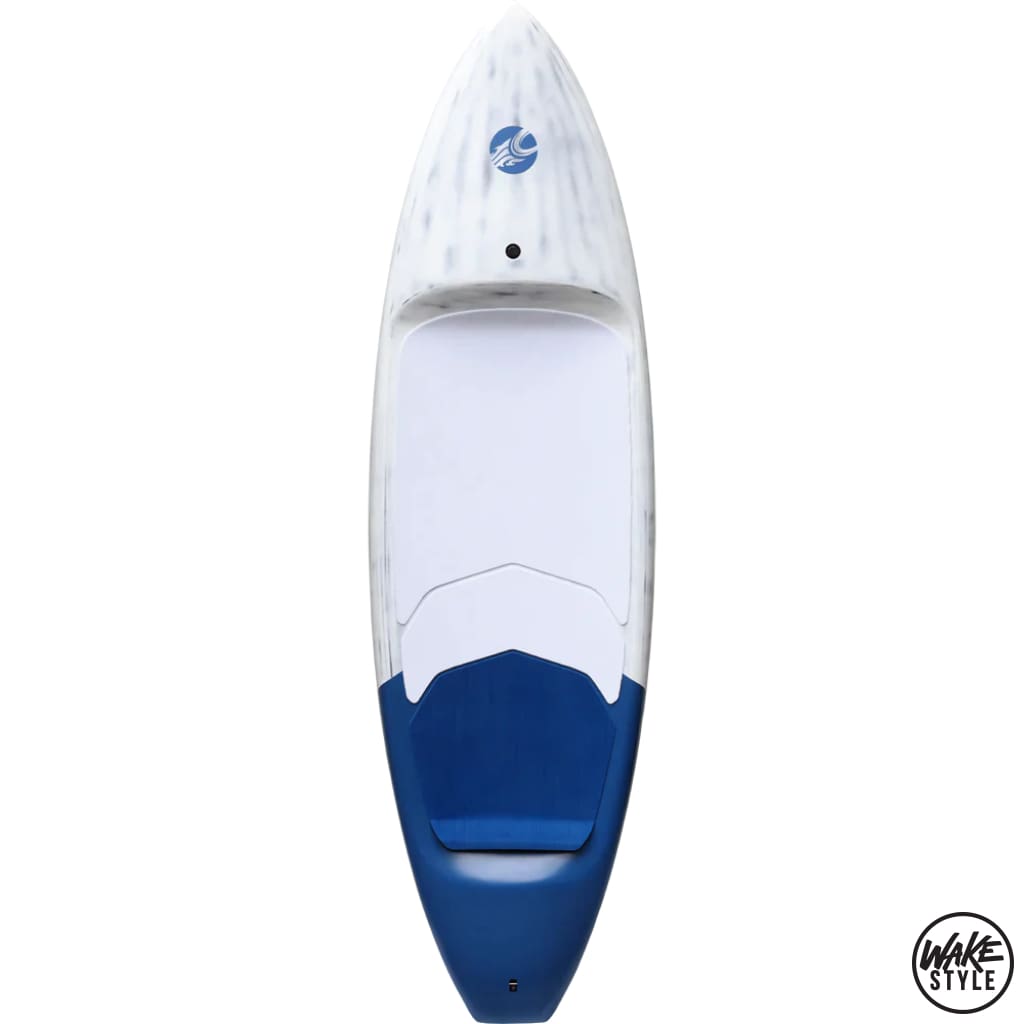 Cabrinha Swift Foil Board