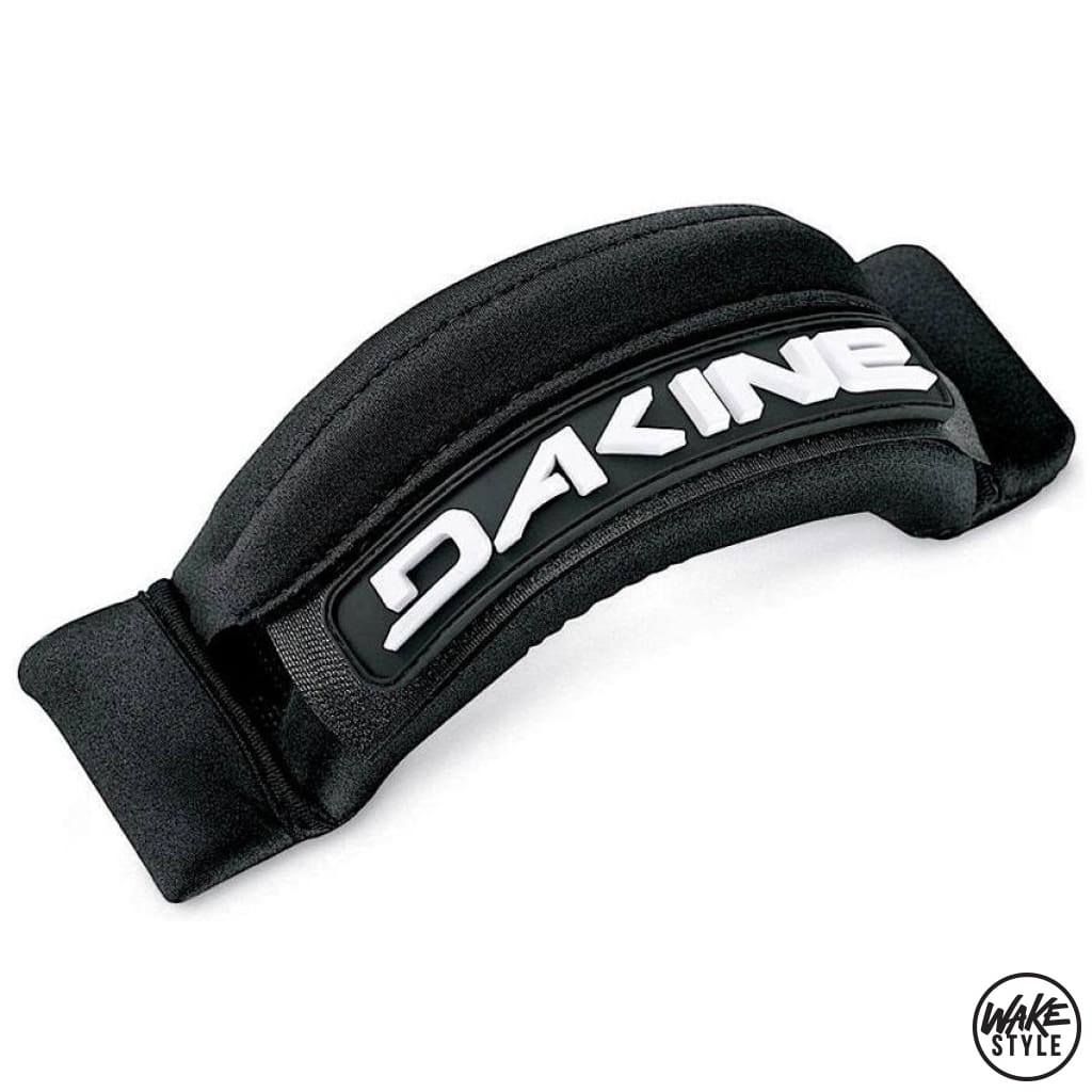 Dakine Primo Footstrap