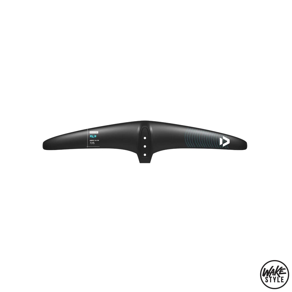 Duotone Wing Set Aero Glide Sls