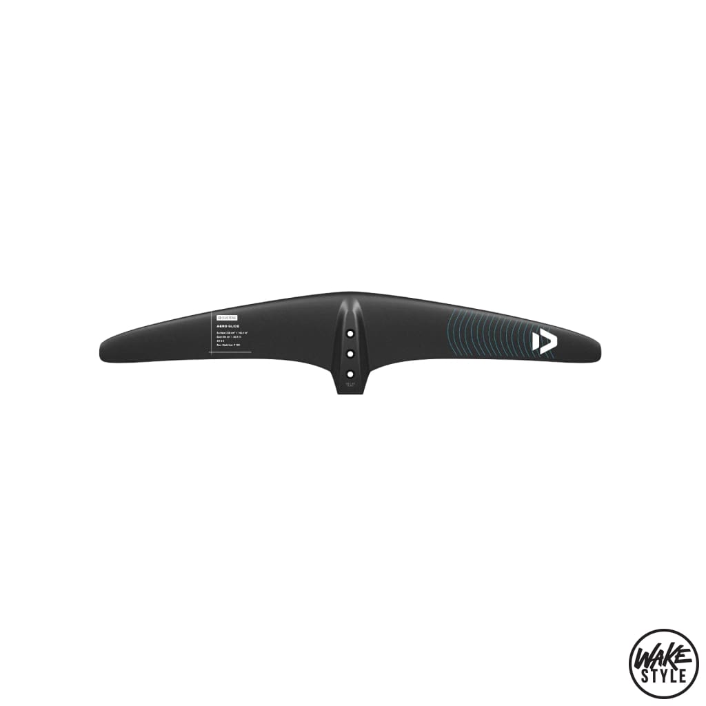 Duotone Wing Set Aero Glide Sls