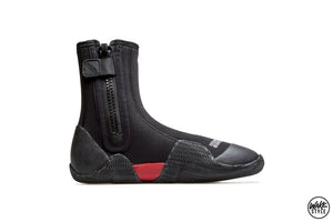 Gul 5 Mm Surf Power Boot