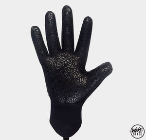 Gul Surf Powergloves 3Mm