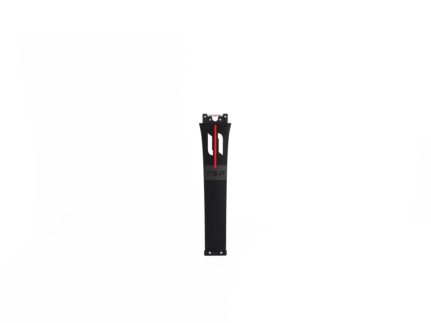 Sabfoil MK73P  Leviathan Pump Mast 73cm