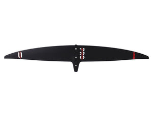 Sabfoil Leviathan PRO 1360 | T8 Hydrofoil Front Wing