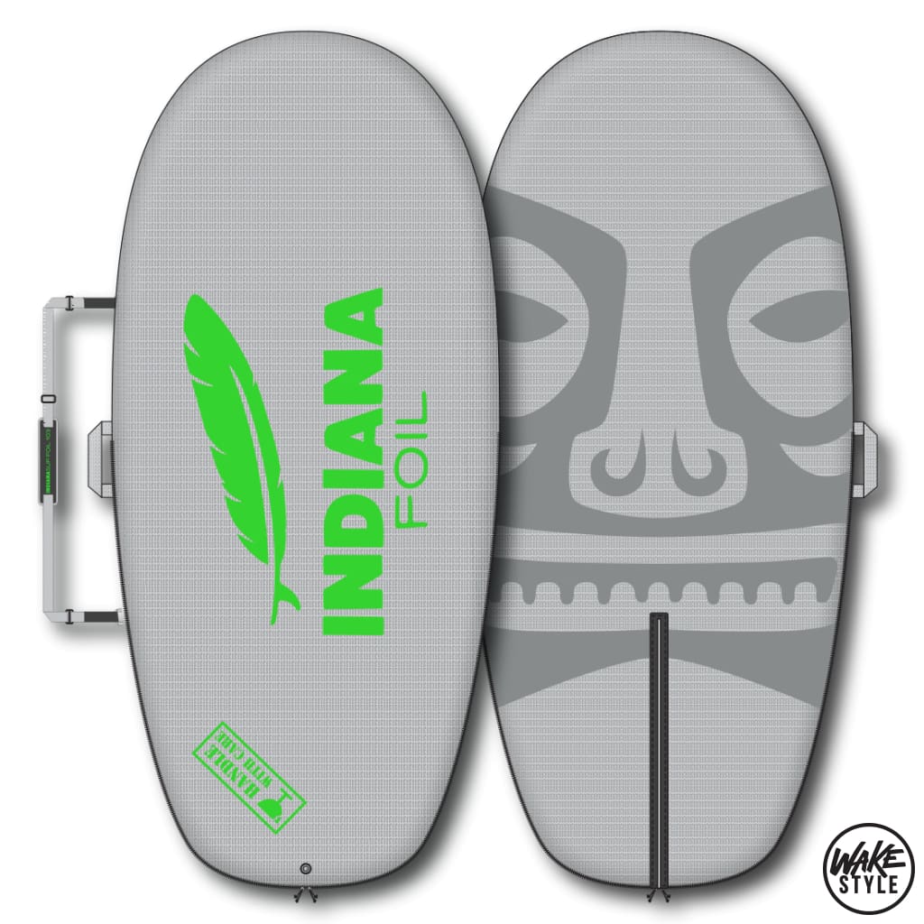 Indiana Sup/Wing Foil 103 L