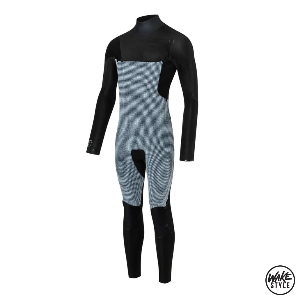 Neil Pryde Mission 5/4 Fz Wetsuit