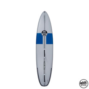 Pace Wind Sup Inflatable Package