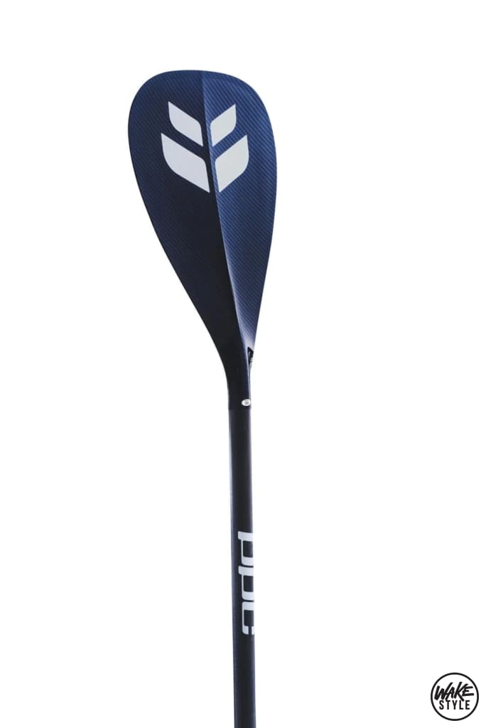 Ppc Downwind Paddle Sup Foil