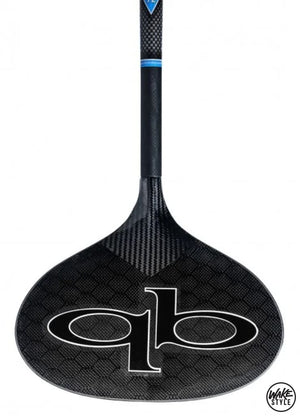 Quickblade Stingray Paddle