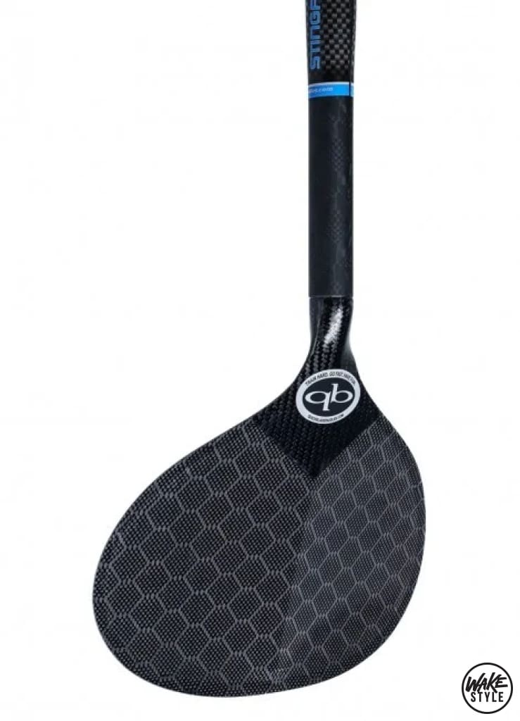 Quickblade Stingray Paddle