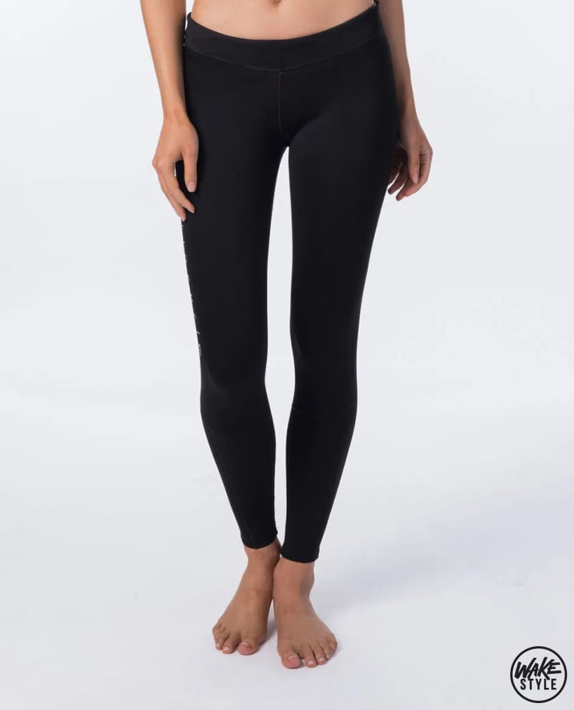 Rip Curl - Women’s G-Bomb Long Pant Neoprene Surf Legging