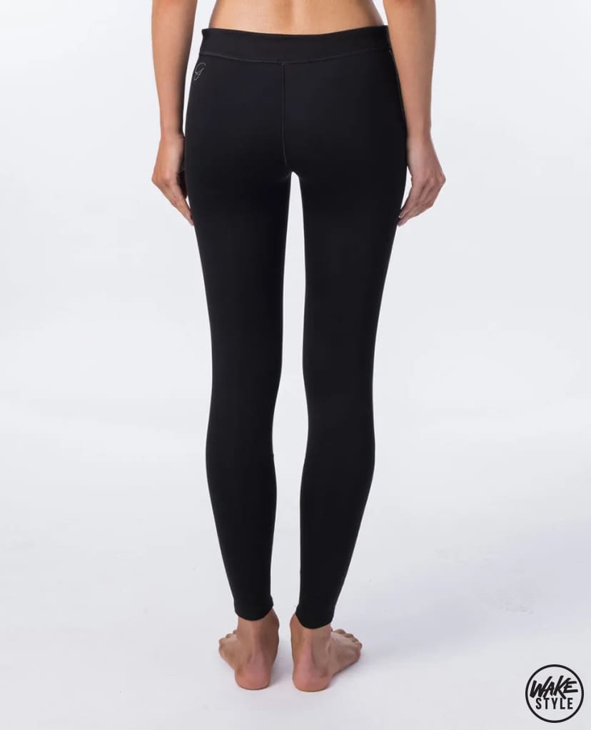 Rip Curl - Women’s G-Bomb Long Pant Neoprene Surf Legging