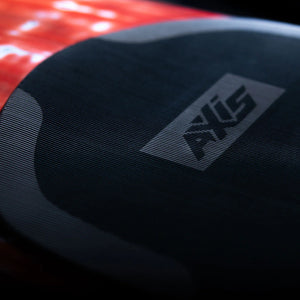 AXIS – Frank 120L Mako Downwind Carbon Foil Board