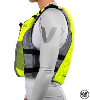 Vaikobi V3 Ocean Racing Pfd Life Jacket