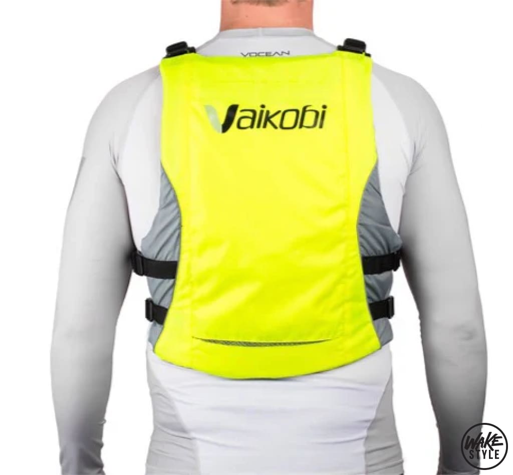 Vaikobi V3 Ocean Racing Pfd Life Jacket