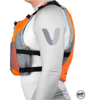 Vaikobi V3 Ocean Racing Pfd Life Jacket