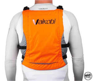 Vaikobi V3 Ocean Racing Pfd Life Jacket